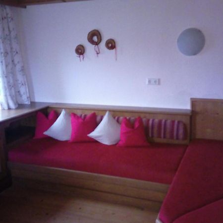 Ferienhaus Annelies Breitenbach am Inn Екстериор снимка